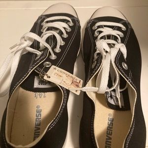 Men’s Converse All Star